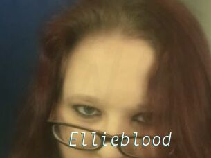 Ellieblood