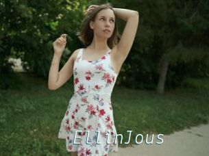 EllinJous
