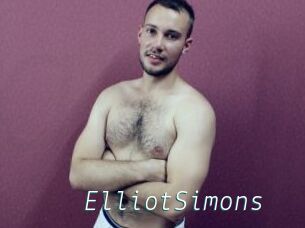 ElliotSimons