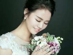 EllisTasha