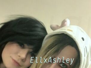 EllxAshley