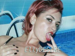 EllyDESIRE