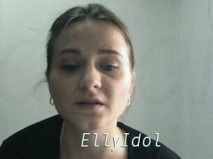 EllyIdol