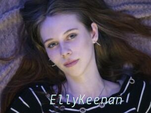 EllyKeenan