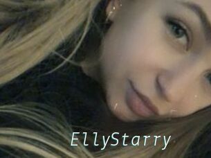 EllyStarry