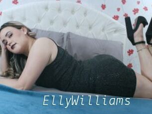 EllyWilliams