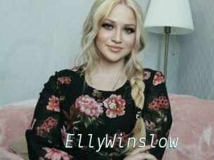 EllyWinslow