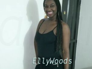 EllyWoods