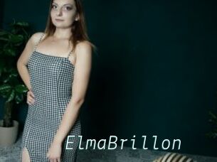 ElmaBrillon