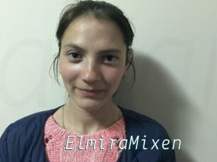 ElmiraMixen