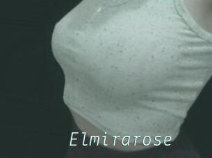 Elmira_rose