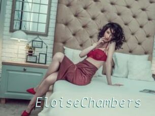EloiseChambers