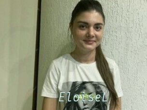 EloiseL