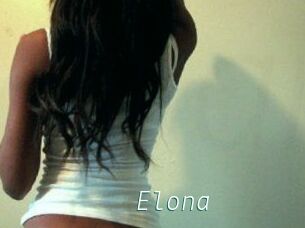 Elona
