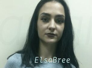 ElsaBree