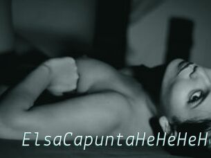 ElsaCapuntaHeHeHeHe
