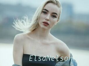 ElsaNelson