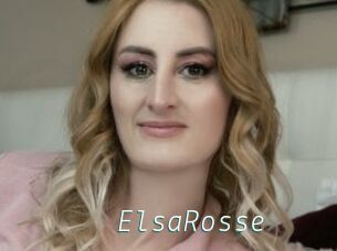 ElsaRosse