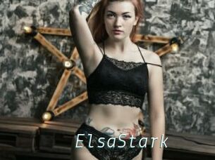 ElsaStark