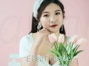 ElsaTresley