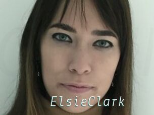 ElsieClark