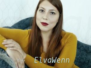 ElvaWenn