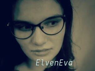 ElvenEva