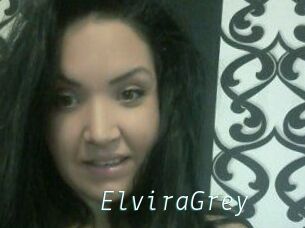 ElviraGrey