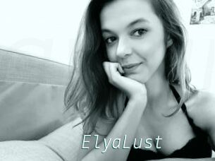 ElyaLust