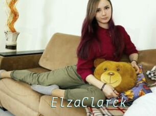 ElzaClarck