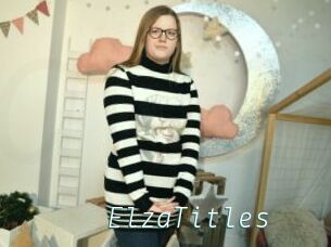 ElzaTitles