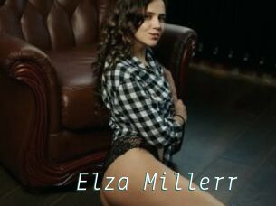 Elza_Millerr