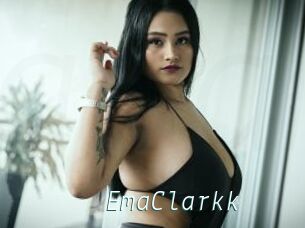 EmaClarkk