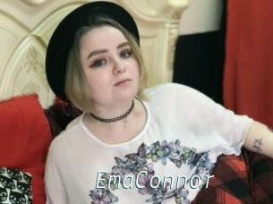 EmaConnor