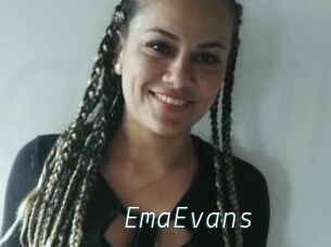 EmaEvans