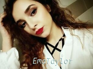 EmaTaylor