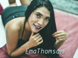 EmaThomson