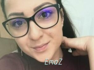 EmaZ