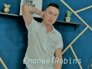 EmanuelRobins