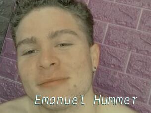 Emanuel_Hummer