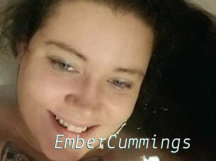 EmberCummings