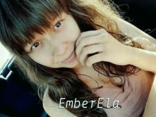 EmberEla