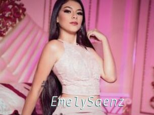 EmelySaenz