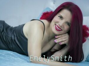 EmelySmith