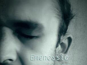 Emenossia