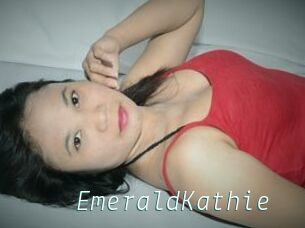 EmeraldKathie