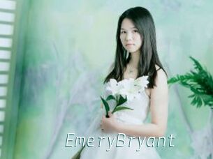 EmeryBryant