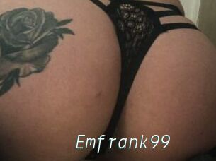 Emfrank99