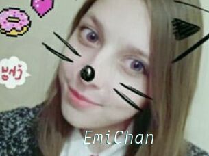 Emi_Chan