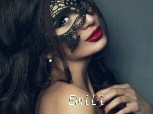 EmiLi